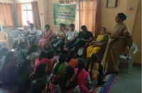 Social Activity - 2 July 2018_002